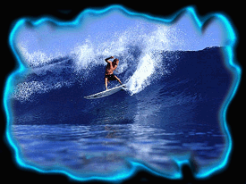 Pete Miller